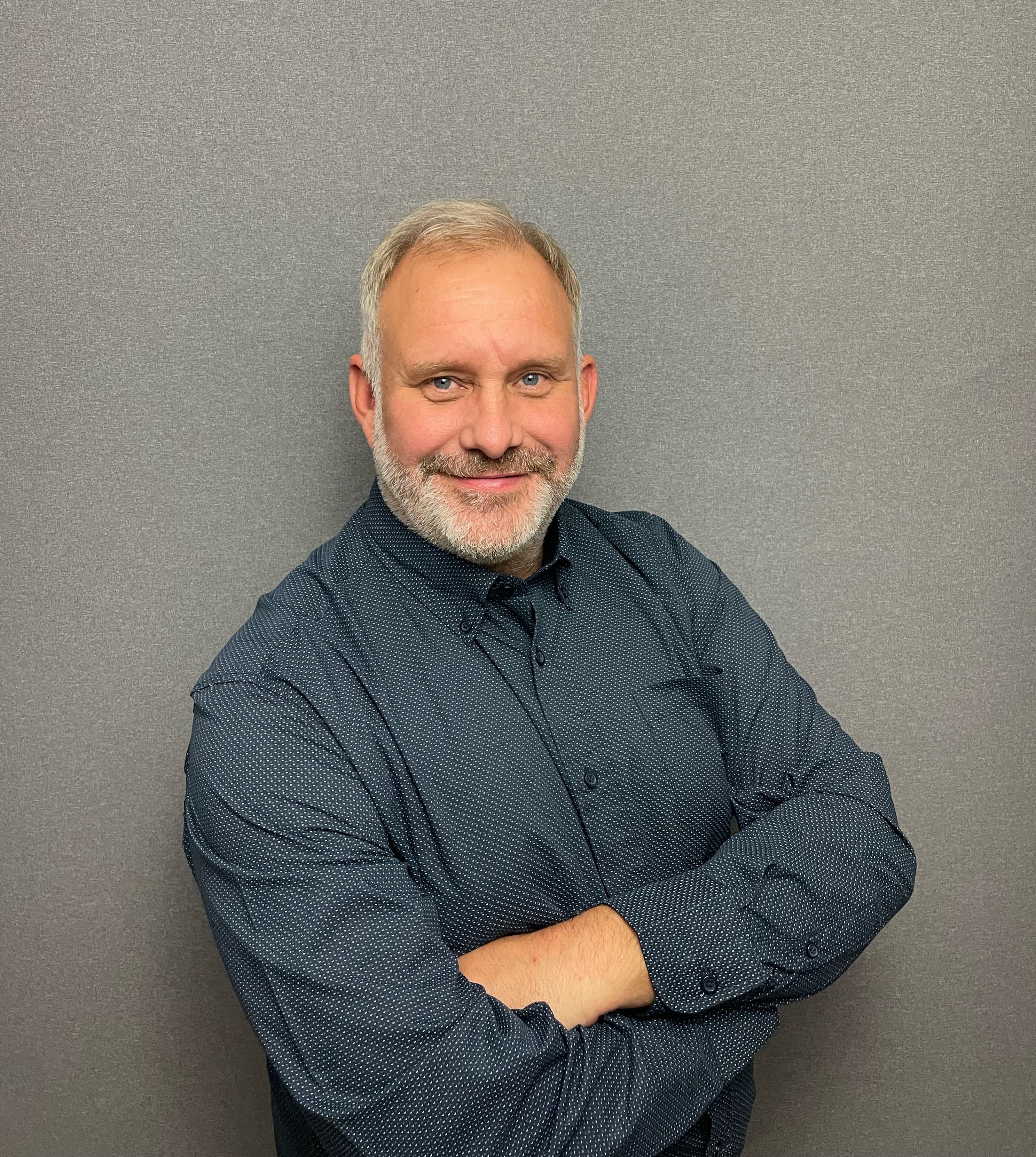 Ihr Immobilienexperte