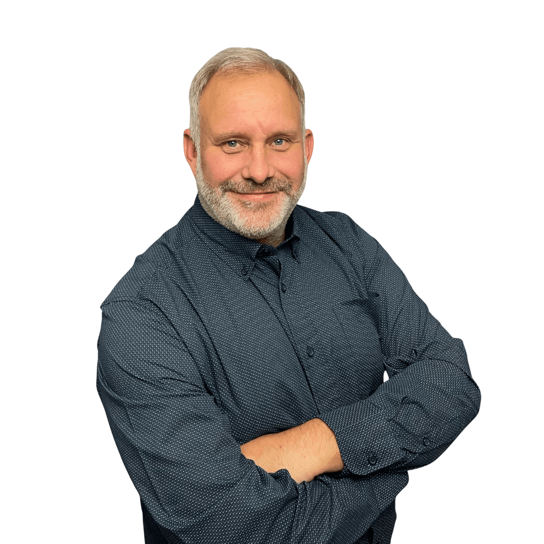 Jörg Meier Immobilien